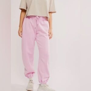 FP Movement by Free People Sprint to Finish Jogger Pants